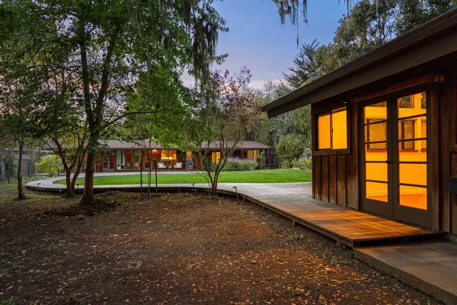 59 Asta Drive, La Selva Beach, CA 95076 - #2