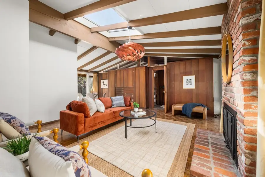 59 Asta Drive, La Selva Beach, CA 95076 - #3
