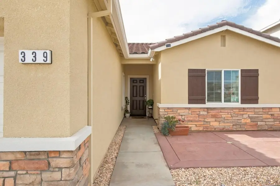 339 Lolly Way, Los Banos, CA 93635 - #3