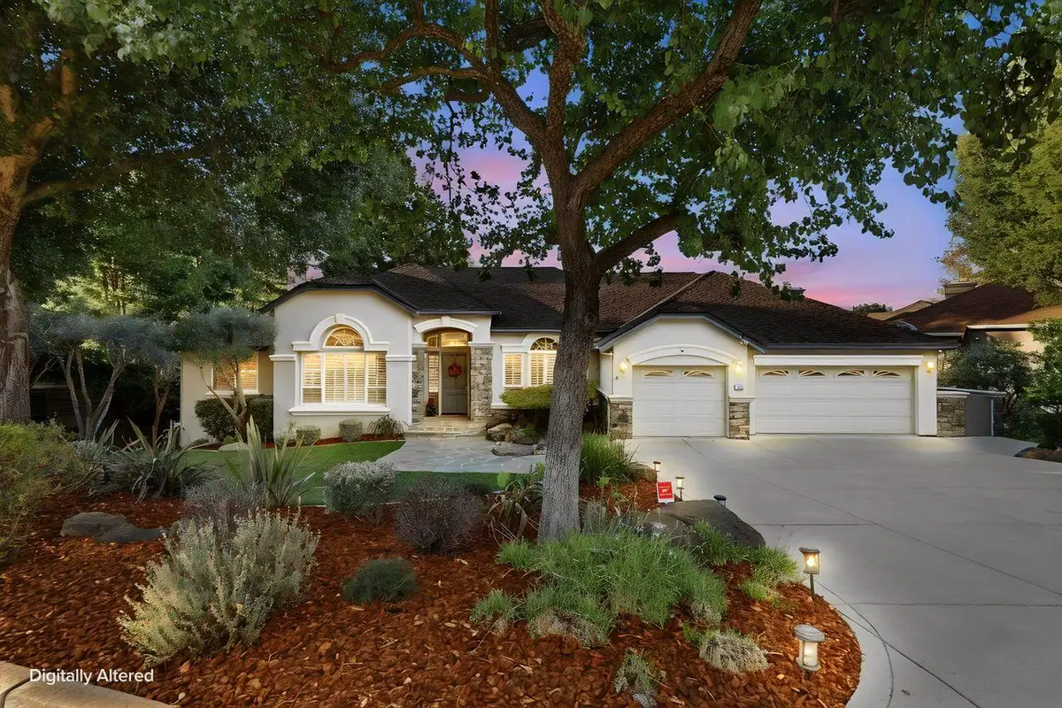 2435 Sunflower Circle, Gilroy, CA 95020 - #1