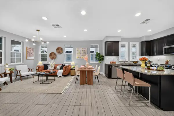 1673 Centre Pointe Drive, Milpitas, CA 95035