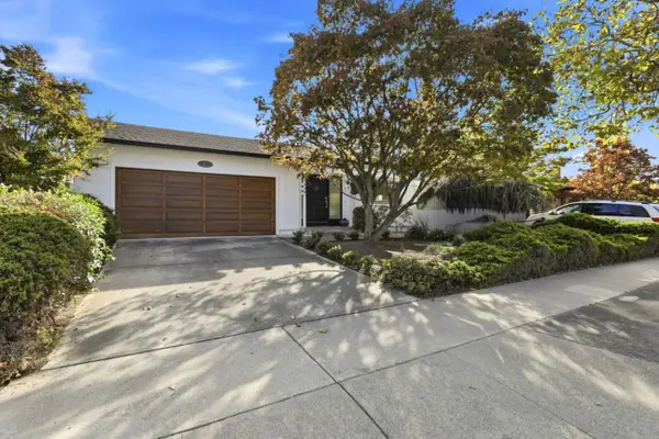 4020 Twyla Lane, San Jose, CA 95130