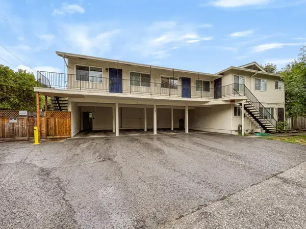 1590 De Rose Way, San Jose, CA 95126