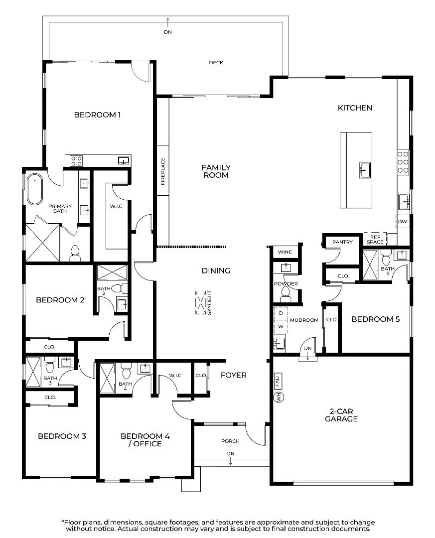1465 Grant Road, Los Altos, CA 94024 - #2