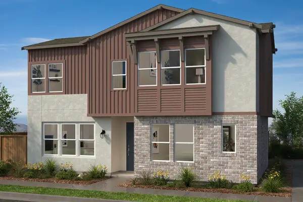 18142 Calabazas, Morgan Hill, CA 95037