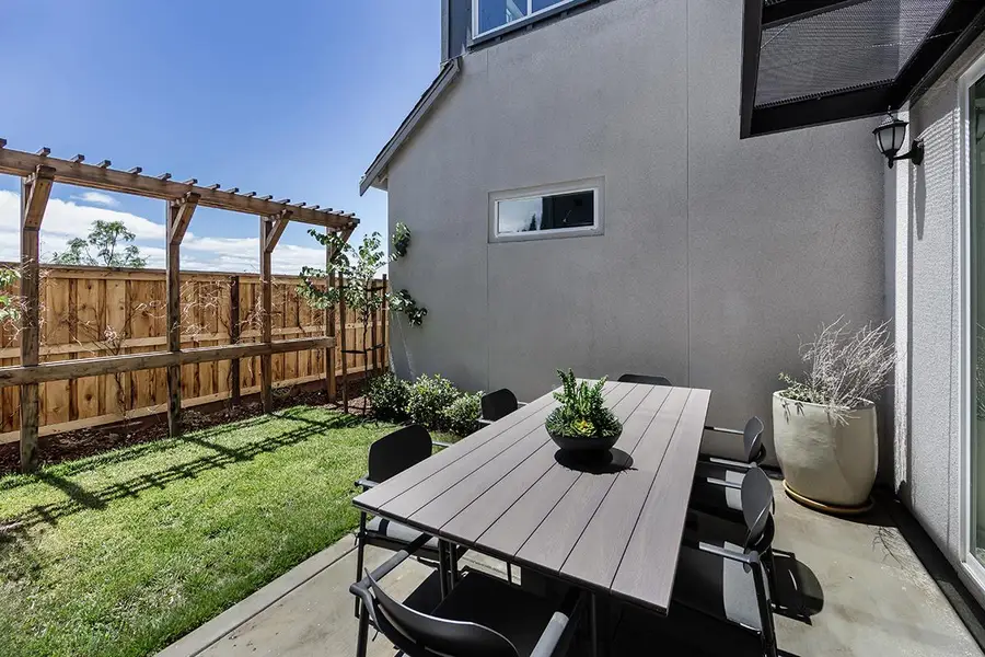 18142 Calabazas, Morgan Hill, CA 95037 - #3