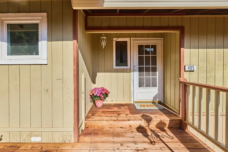 405 Carpenteria Road, Aromas, CA 95004 - #2