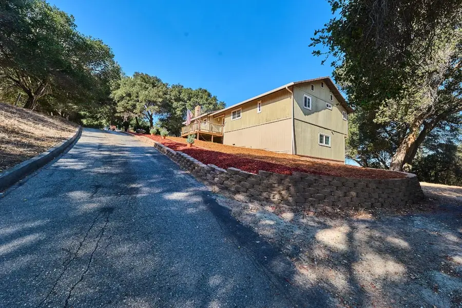 405 Carpenteria Road, Aromas, CA 95004 - #3