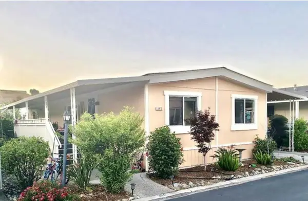356 Chateau La Salle Dr #356 #356, San Jose, CA 95111
