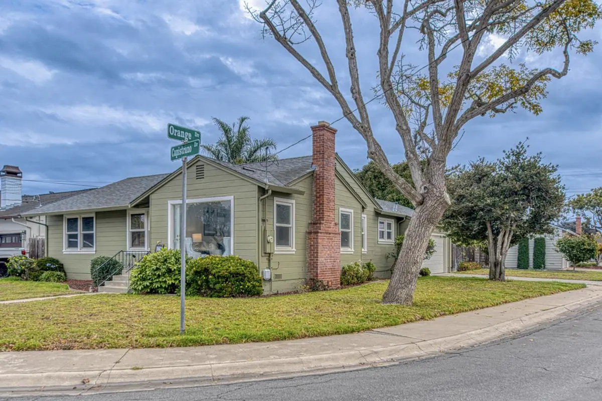 929 Capistrano Drive, Salinas, CA 93901 - #1