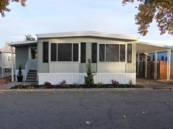 717 Spindrift Dale #717, San Jose, CA 95134