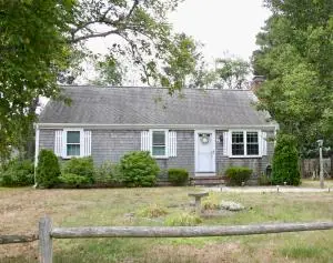 9 Melva Street, South Yarmouth, MA 02664 - Image #1