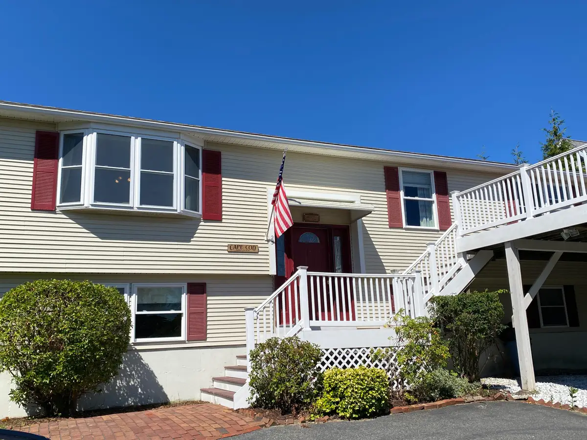 25 Ripple Cove Road, Hyannis, MA 02601 - Image #1