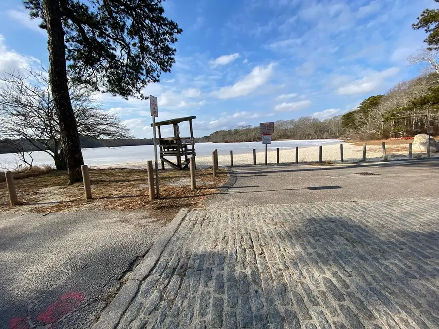 111 Old Hyannis Road, Yarmouth Port, MA 02675 - Image #3