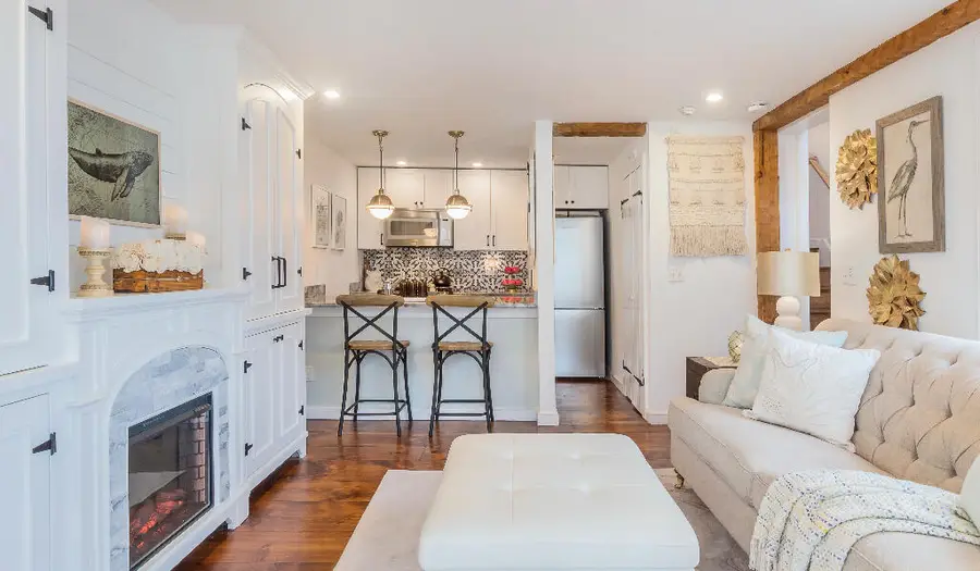 21 Milestone Way, Mashpee, MA 02649 - Image #3