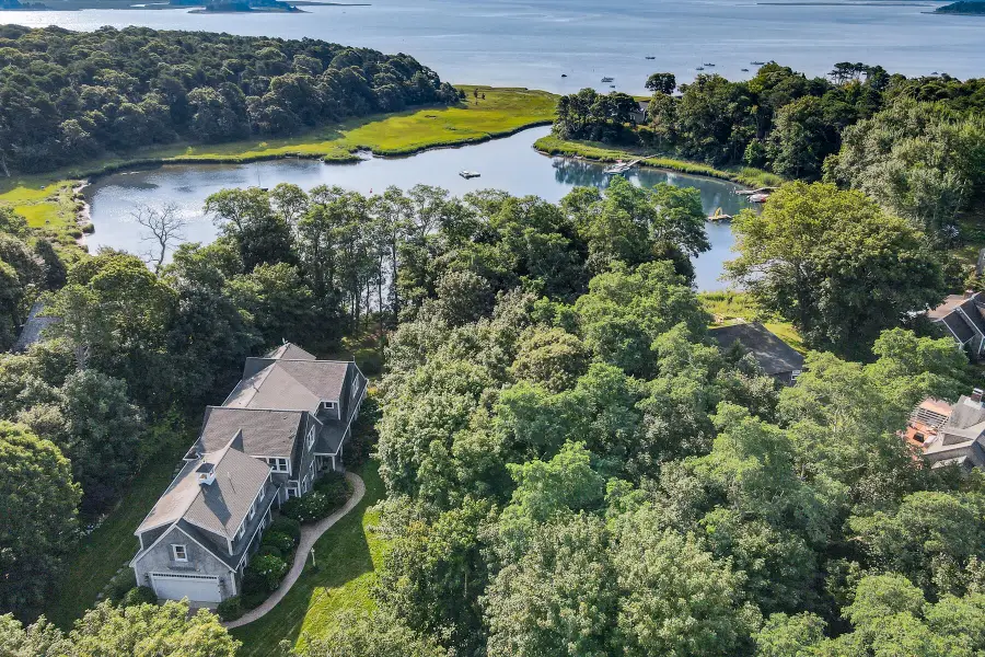 7 Lockwood Lane, Orleans, MA 02653 - Image #2