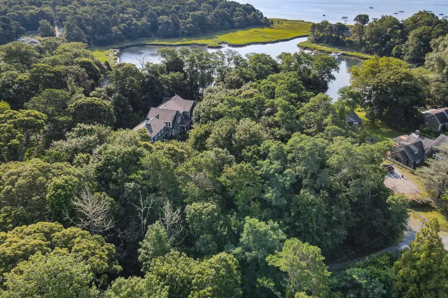 7 Lockwood Lane, Orleans, MA 02653 - Image #3