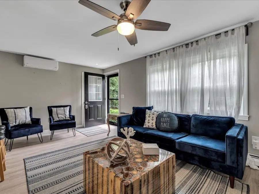 95 Washington Avenue, West Yarmouth, MA 02673 - #2