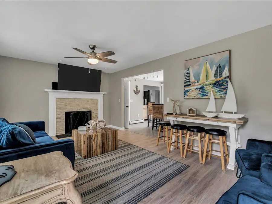 95 Washington Avenue, West Yarmouth, MA 02673 - #3