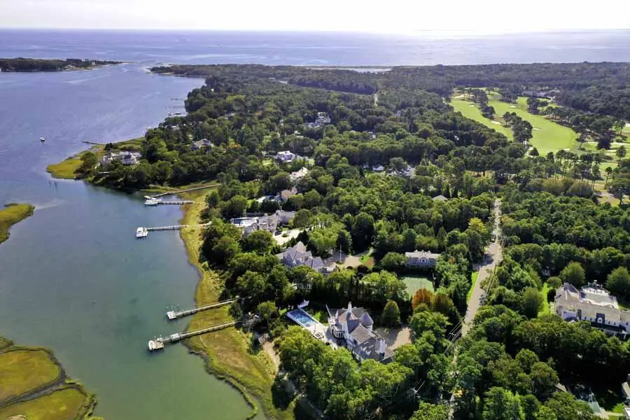 25 Oyster Way, Osterville, MA 02655 - #3