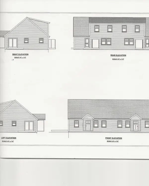 995 Intonti Way, Eastham, MA 02642