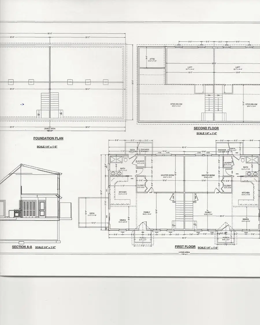 995 Intonti Way, Eastham, MA 02642 - Image #2