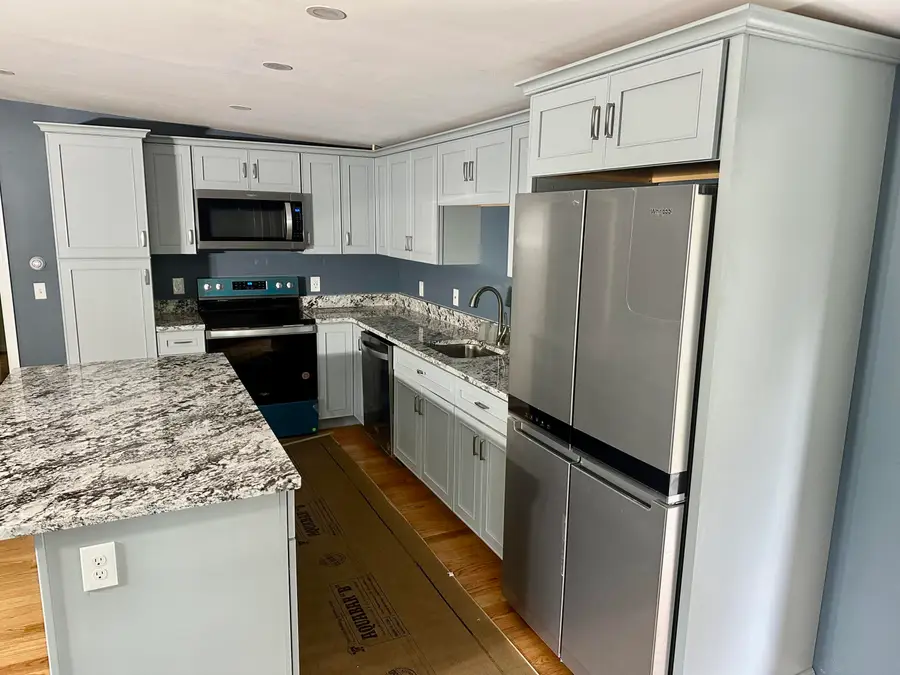 7 Central Avenue, Plymouth, MA 02360 - Image #3