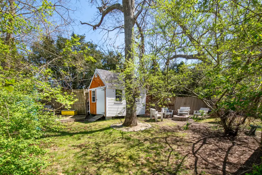 35 Old County Road, Eastham, MA 02642 - Image #2