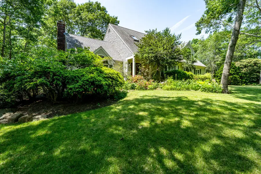 2 Marie Lane, East Sandwich, MA 02537 - Image #3