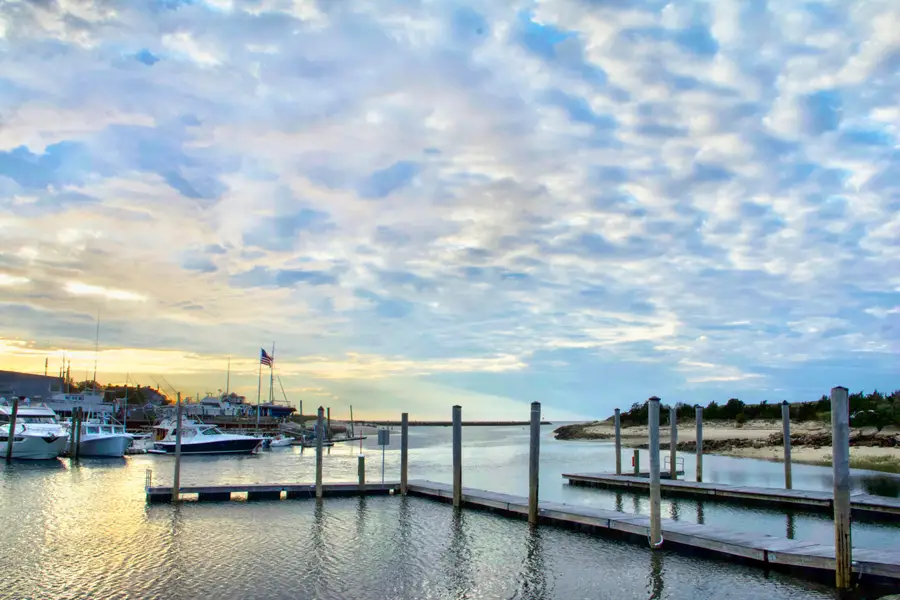 87 Coles Pond Drive, East Dennis, MA 02641 - Image #3