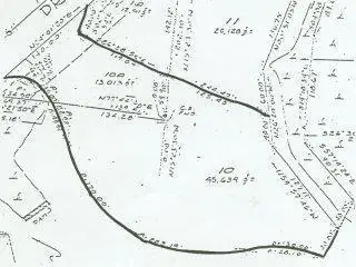 87 Coles Pond Drive, East Dennis, MA 02641 - Image #1