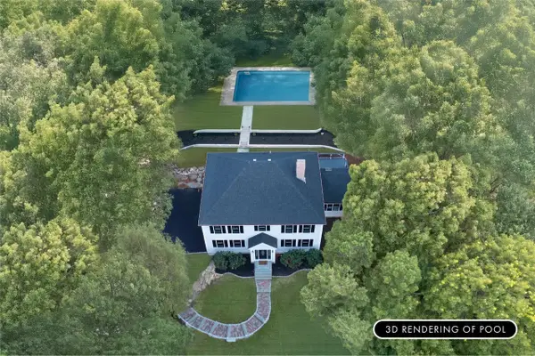 29 Fish House Road, East Sandwich, MA 02537