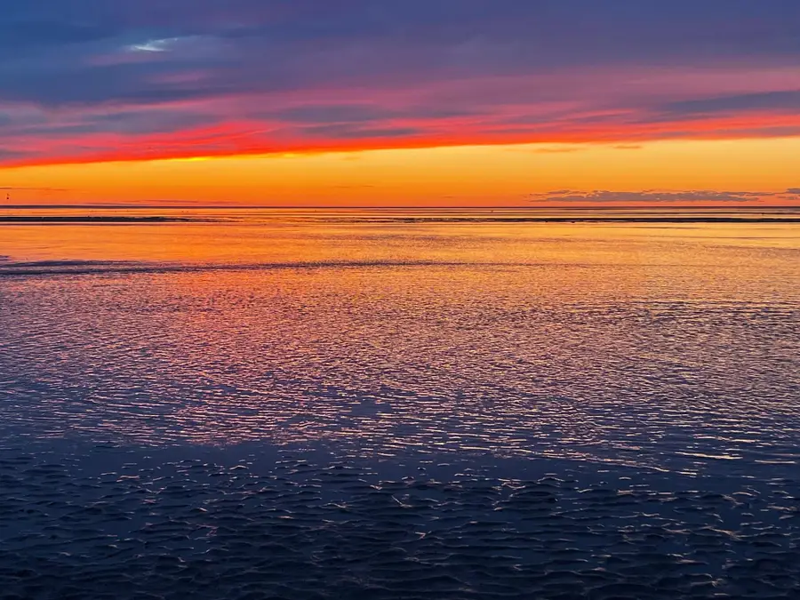 339 Dyer Prince Road, Eastham, MA 02642 - Image #3