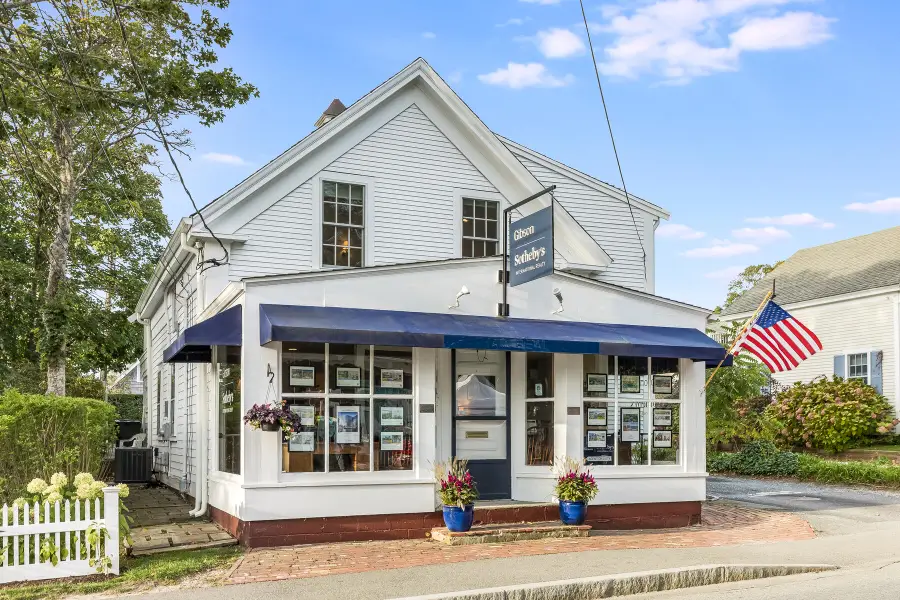 409 Main Street, Chatham, MA 02633 - Image #2