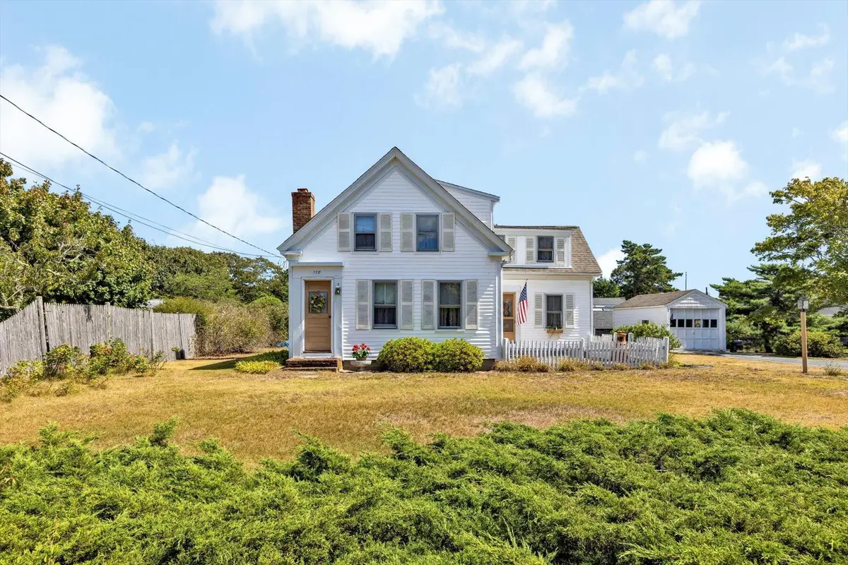 178 School Street, West Dennis, MA 02670 - Image #1