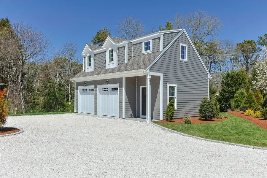 14 Azalea Lane, Mashpee, MA 02649 - Image #3