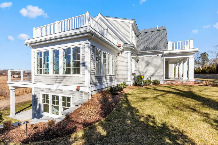 44 Tonset Road, Orleans, MA 02653 - #3