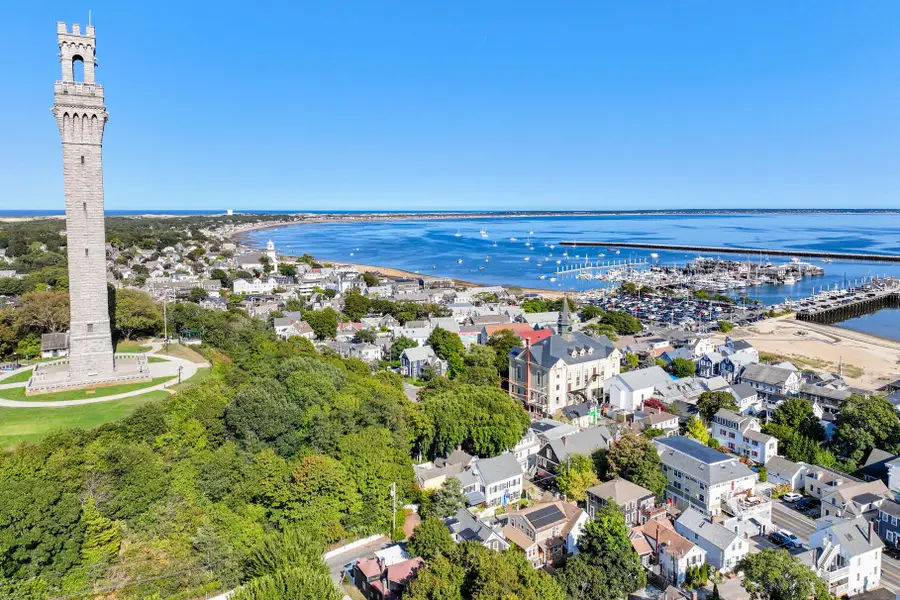 6 Winslow Street, Provincetown, MA 02657 - Image #3