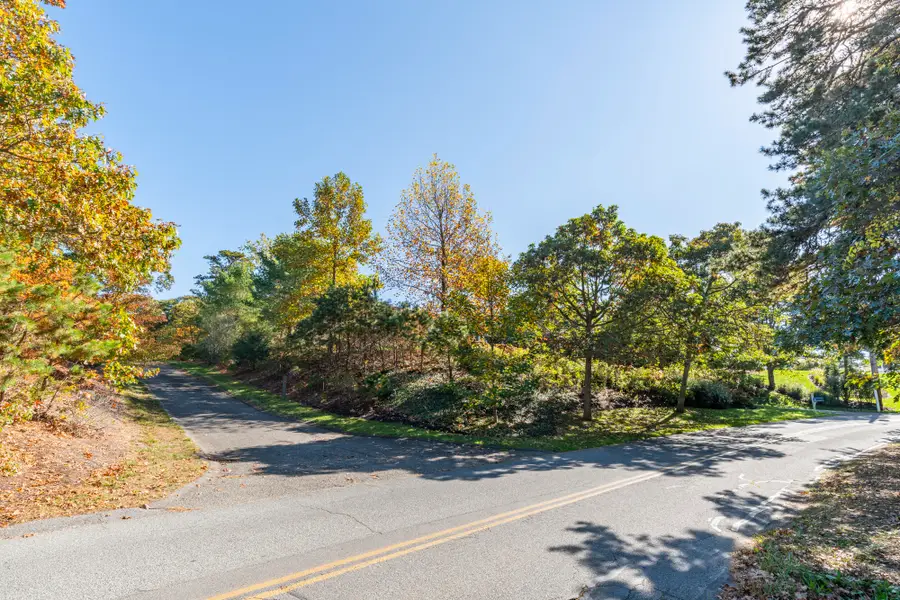 0 Crows Pond Road, Chatham, MA 02633 - Image #3