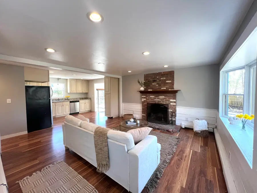 140 Harvest Road, Eastham, MA 02642 - Image #2