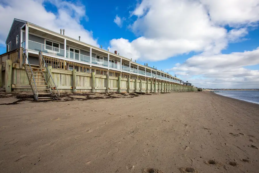 496 Shore Road #10, Truro, MA 02666 - #3