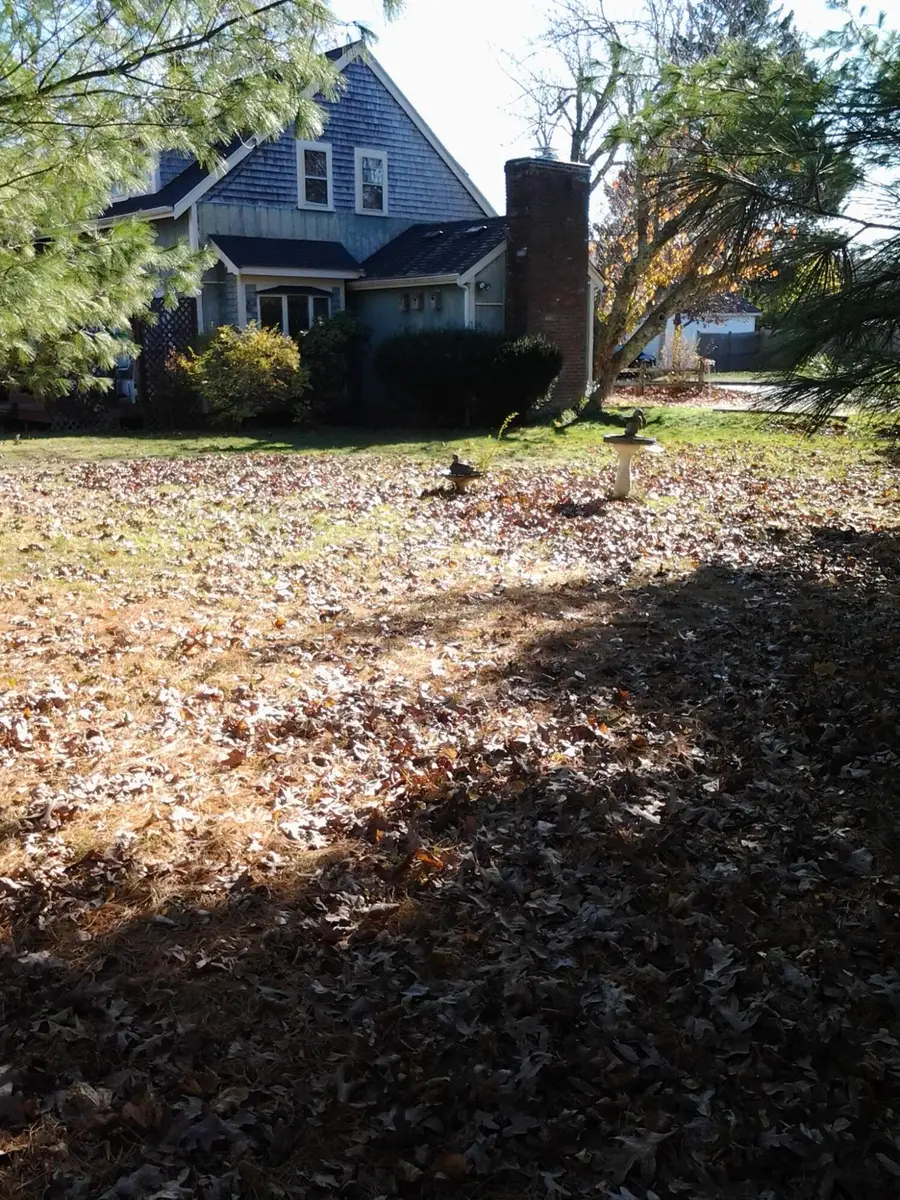12 Walnut Street, Hyannis, MA 02601 - Image #2