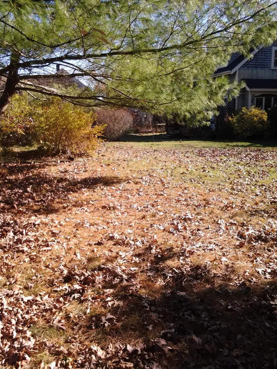 12 Walnut Street, Hyannis, MA 02601 - Image #3