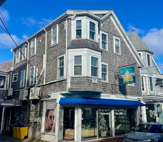 294 Commercial Street, Provincetown, MA 02657 - Image #1