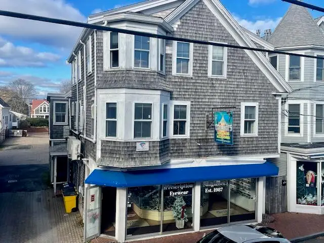 294 Commercial Street, Provincetown, MA 02657 - Image #2