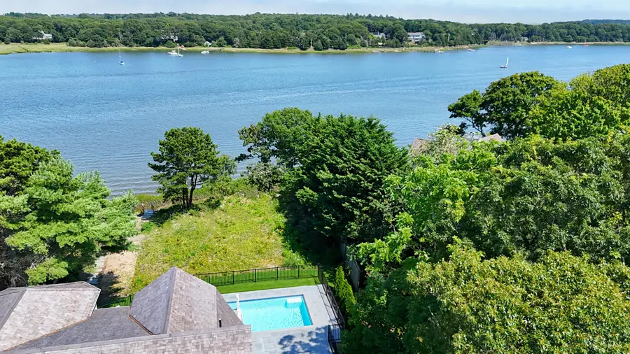 64 Pershing Lane, Orleans, MA 02653 - Image #3