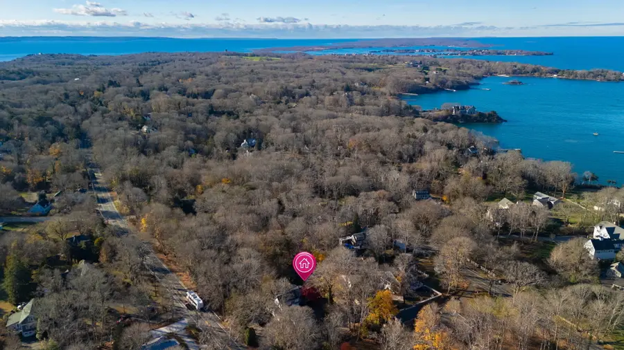 251 Woods Hole Road, Falmouth, MA 02540 - Image #3