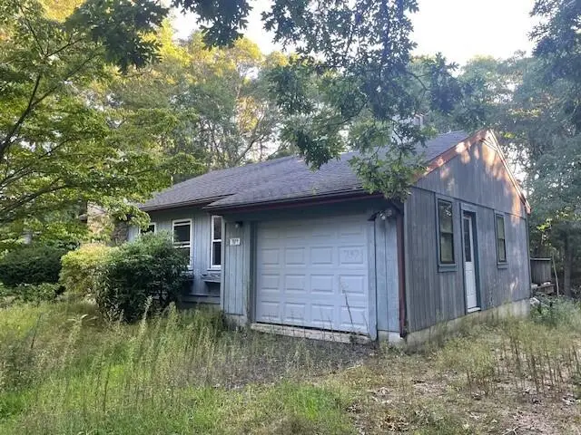 737 Thousand Oaks Drive, Brewster, MA 02631 - Image #2