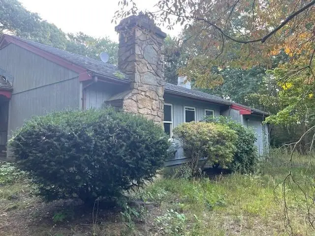 737 Thousand Oaks Drive, Brewster, MA 02631 - Image #3