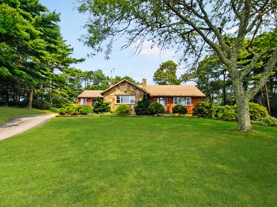 22 Long Neck Road, East Wareham, MA 02538 - Image #3